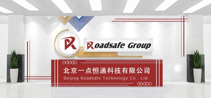 qualità STUD stradale fabbrica