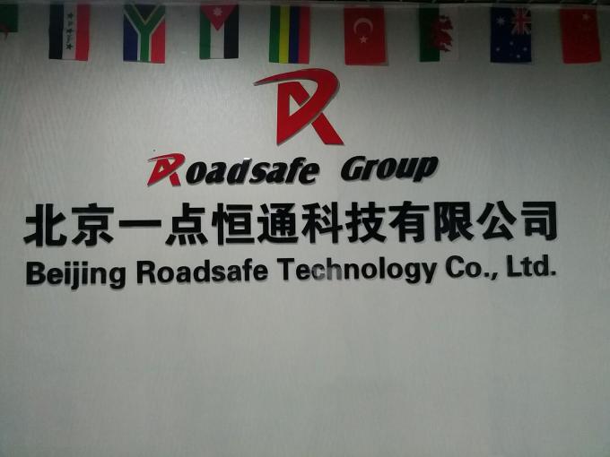 Giallo Rosso Luci ad avvertimento solare lampeggianti Sicurezza del traffico Fiore di sole Luce a LED 9