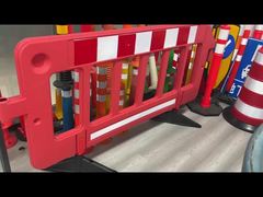 Recinto della barriera