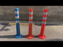 75 cm di poliuretano