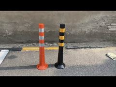 75 cm di poliuretano