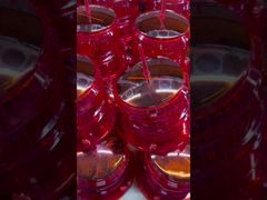 luce solare marina 1 piccola