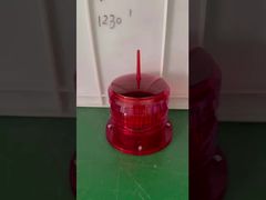 luce marina stessa 1 media dimensione