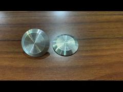 Segnalatore tattile direzionale