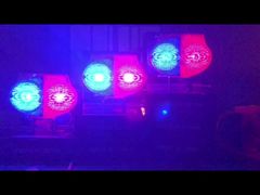 luce solare stradale 2 colori