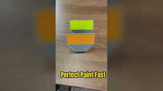 guardrail delineatore altamente riflettente, per la sicurezza