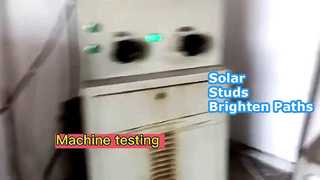 il300 perno stradale da 143mm