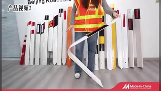 Guida ai post di delineamento del traffico